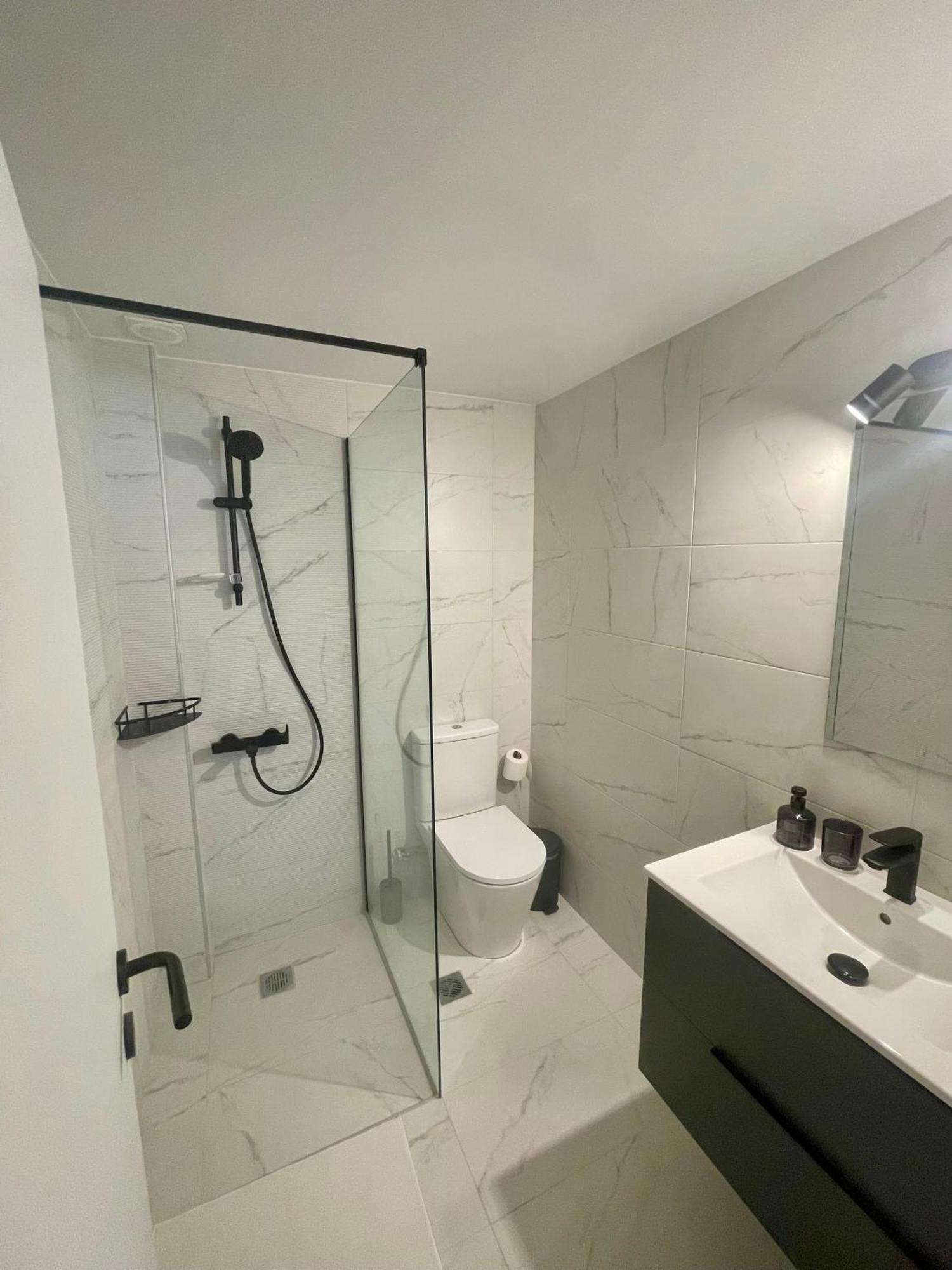 Stella'S Petite Boite Apartman Rafína Kültér fotó